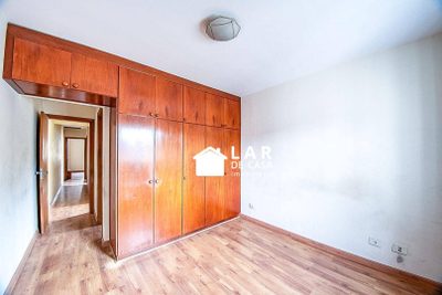 Sobrado, 2 quartos, 125 m² - Foto 3