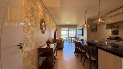 Apartamento, 3 quartos, 178 m² - Foto 5