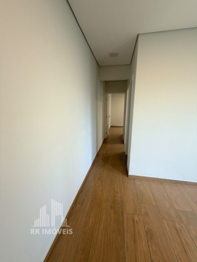 Flat/Apart Hotel, 2 quartos, 51 m² - Foto 5