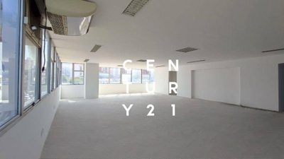 Sala-Conjunto, 165 m² - Foto 3