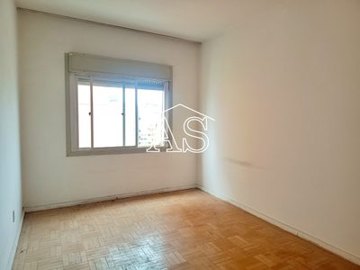 Apartamento, 1 quarto, 46 m² - Foto 4