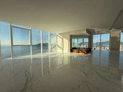 Apartamento, 4 quartos, 376 m² - Foto 1