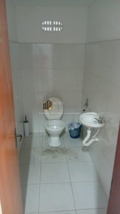 Sala-Conjunto - Foto 5