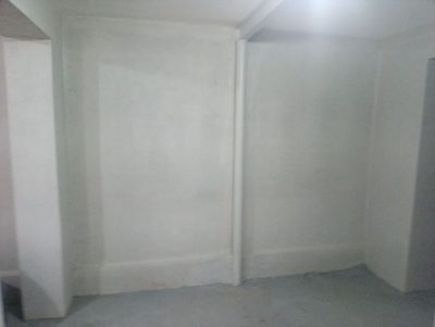Loja-Salão, 364 m² - Foto 2