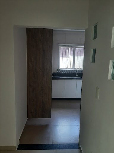 Casa, 3 quartos, 120 m² - Foto 5