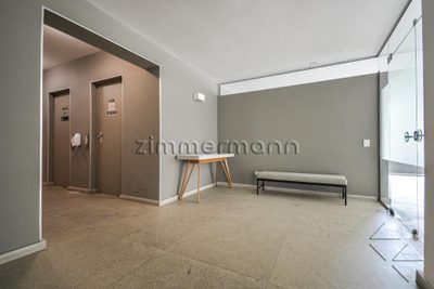 Loteamento e Condomínio - Foto 3