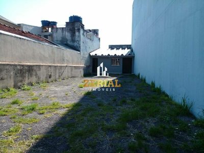 Terreno, 236 m² - Foto 2