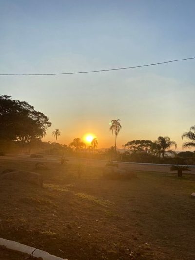 Terreno, 1000 m² - Foto 1