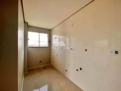 Apartamento, 2 quartos, 64 m² - Foto 3