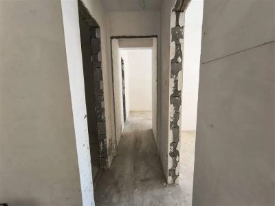 Apartamento, 2 quartos, 80 m² - Foto 2