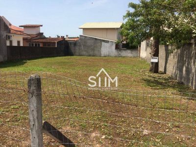 Terreno, 450 m² - Foto 2