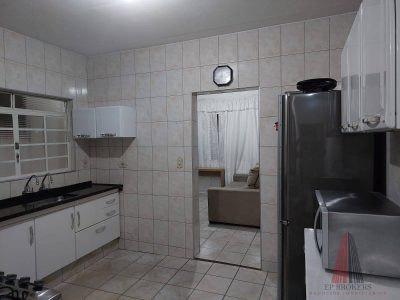 Casa, 2 quartos, 122 m² - Foto 5