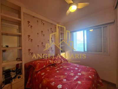 Apartamento, 3 quartos, 102 m² - Foto 4