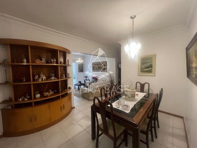 Apartamento, 3 quartos, 204 m² - Foto 3