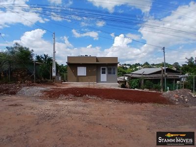 Casa - Foto 2