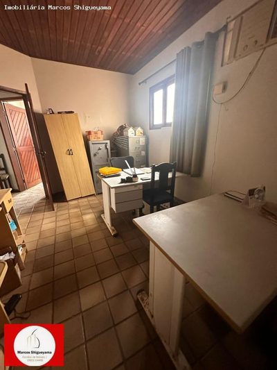 Prédio Inteiro, 750 m² - Foto 4