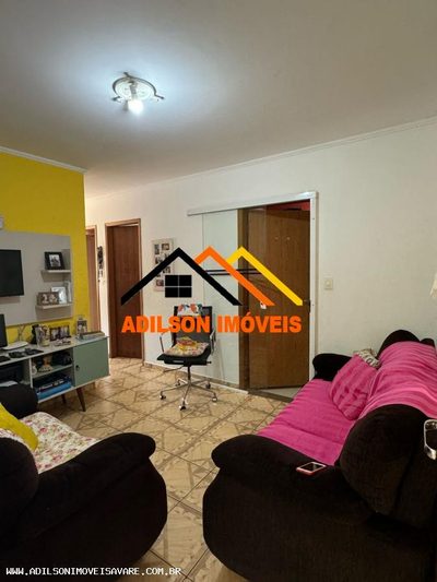 Casa - Foto 1