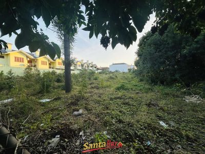 Loteamento e Condomínio, 1620 m² - Foto 1