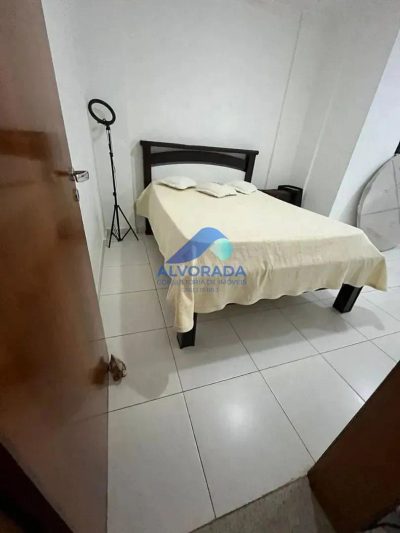 Cobertura, 4 quartos, 150 m² - Foto 2