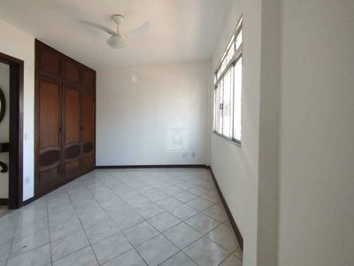 Apartamento, 3 quartos, 150 m² - Foto 4