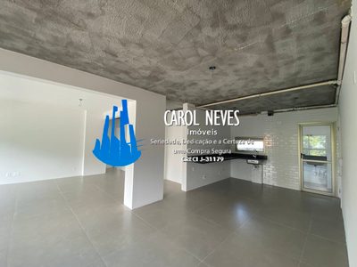 Apartamento, 3 quartos, 113 m² - Foto 4