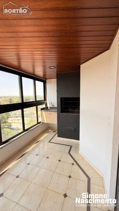 Casa, 3 quartos, 136 m² - Foto 3