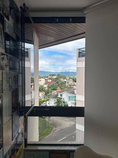 Apartamento, 2 quartos, 73 m² - Foto 3