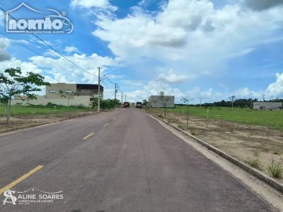 Casa, 360 m² - Foto 2