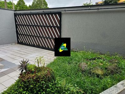 Casa, 4 quartos, 280 m² - Foto 3