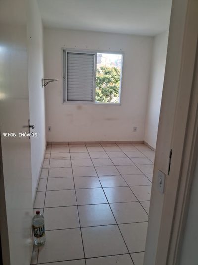 Apartamento, 2 quartos, 45 m² - Foto 3
