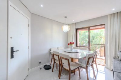 Apartamento, 2 quartos, 81 m² - Foto 2