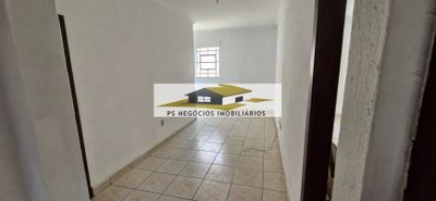 Apartamento, 1 quarto, 60 m² - Foto 3