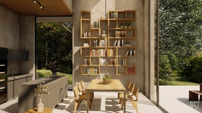 Terreno, 1100 m² - Foto 4