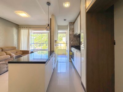 Apartamento, 2 quartos, 78 m² - Foto 5