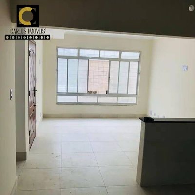 Casa, 3 quartos, 110 m² - Foto 4