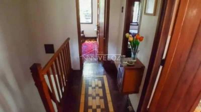 Apartamento, 3 quartos, 110 m² - Foto 5