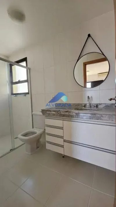 Apartamento, 4 quartos, 118 m² - Foto 2