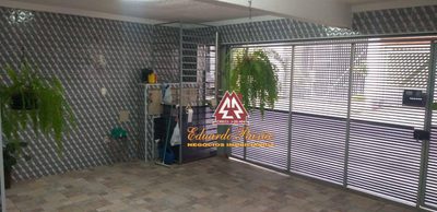 Casa, 2 quartos, 130 m² - Foto 2