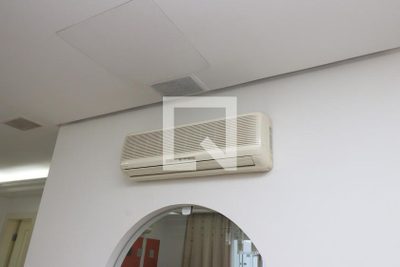 Cobertura, 4 quartos, 260 m² - Foto 5