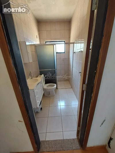 Casa, 4 quartos, 100 m² - Foto 4