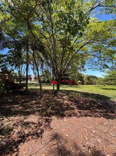 Loteamento e Condomínio, 2350 m² - Foto 3
