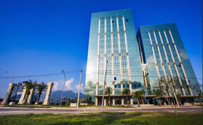 Imóvel Comercial, 36 m² - Foto 2