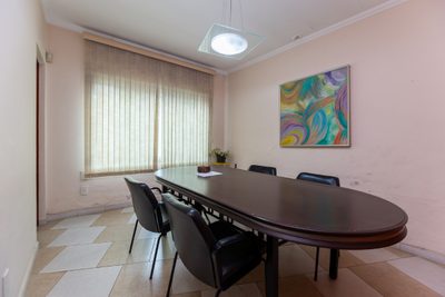 Casa, 3 quartos, 152 m² - Foto 2
