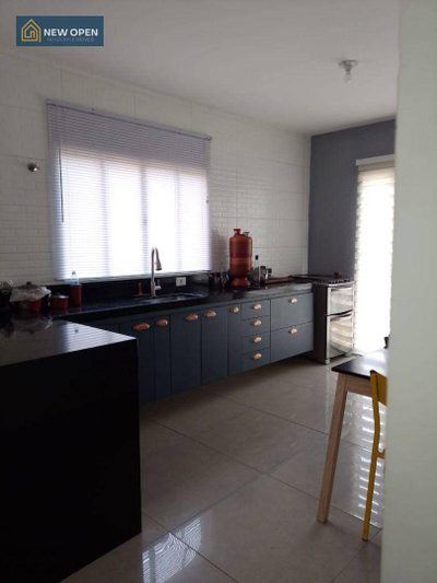 Casa, 2 quartos, 100 m² - Foto 5