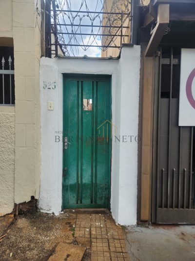 Casa, 2 quartos, 100 m² - Foto 1