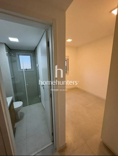 Apartamento, 2 quartos, 66 m² - Foto 3