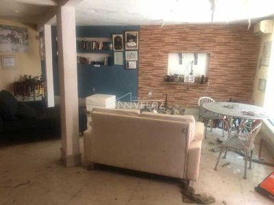 Apartamento, 5 quartos, 240 m² - Foto 3