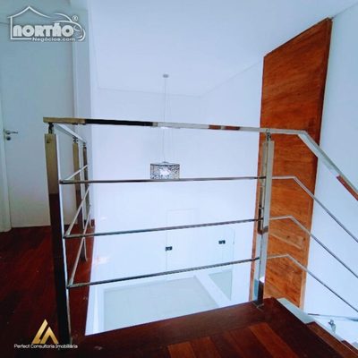 Casa, 2 quartos, 94 m² - Foto 3