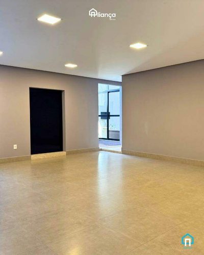 Casa, 1 quarto, 212 m² - Foto 3