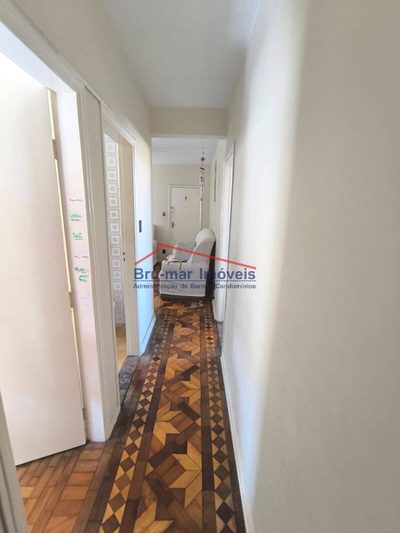 Apartamento, 2 quartos, 87 m² - Foto 4
